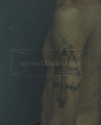 Maurice Eugeen Brown