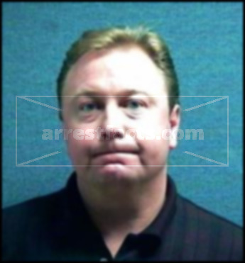 Michael W Miller