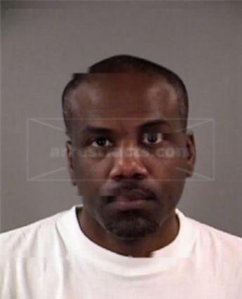 Marvin Eugene Acree