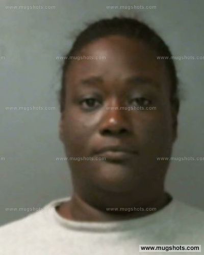Aja Kenjata Terrell