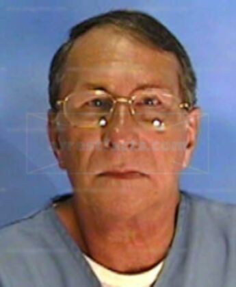 Wallace G Burns