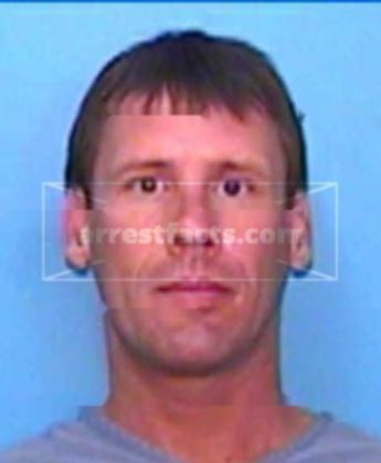 Michael Lee Clark
