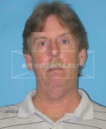 Steven Glenn Smith