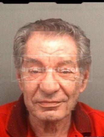 Sheldon Scher