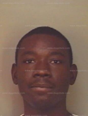 Ellis Gregory Crews