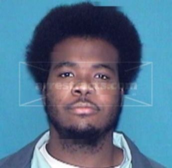 Atwaun A. Bell