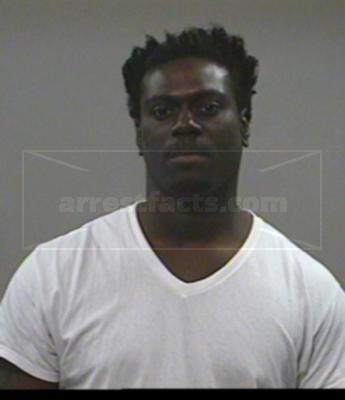 Craig Dewayne Bell