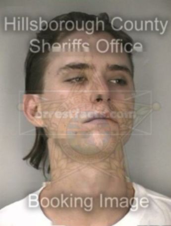 Ryan Clifford Johnson
