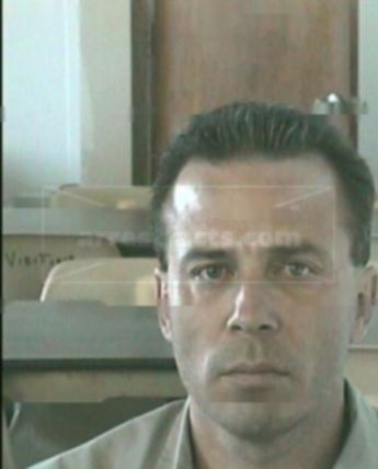 Roland P Pentz