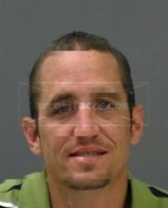 Evan Edward Stockdale
