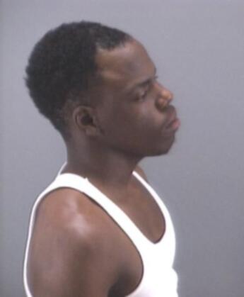 Jeffrey Devin Easley