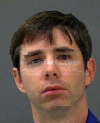 Jason Paul Locke