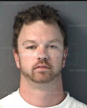 Christopher Daniel Dalton