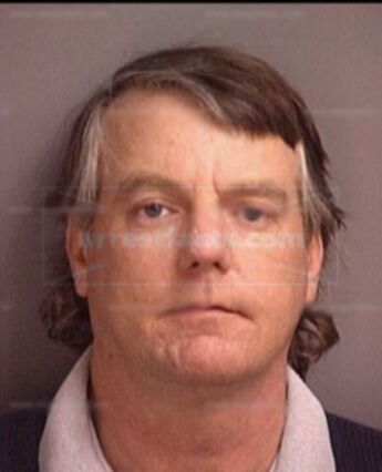 Gary Alva Campbell