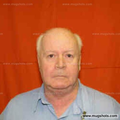 James Victor Leavitt