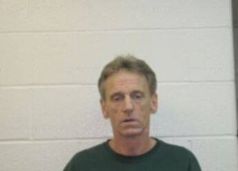 Randall Alan Gault