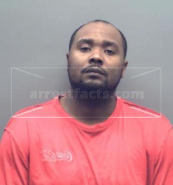 Christopher Earl Hogan