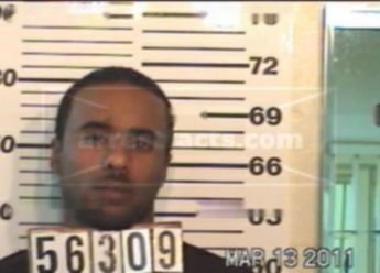 Jerome Lee Fontenot