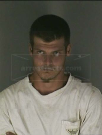 Curtis Neal Worley Iii