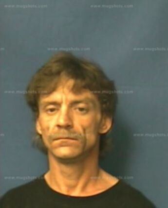 Ronald R Rowland Ii