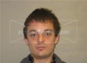 Brian R Carroll