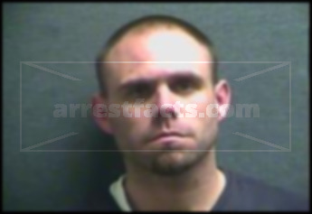 Jason Allen Turner