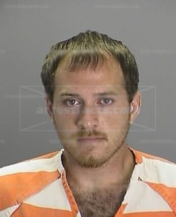 Dustin Edward Bell