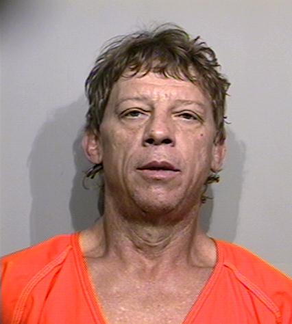 Richard Keith Truitt