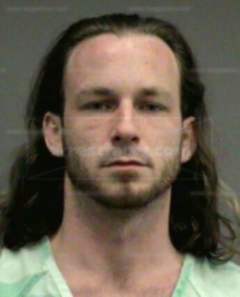 Christopher Alan Ramsey