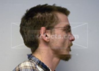 Joseph A Nicpon Jr.