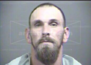 Jonathan Edward Bowman