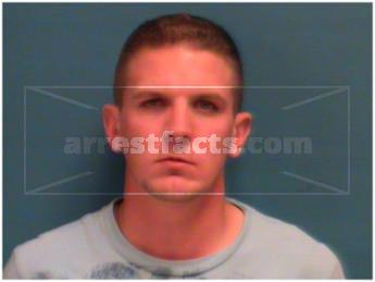 Jeremy Thomas Legatt