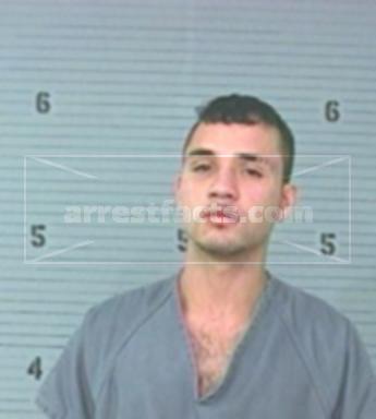 Alfred Glenn Gomez