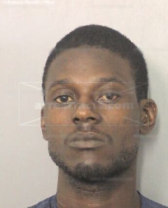 Terrance L Williams