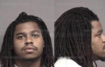 Isaiah Ford Jackson