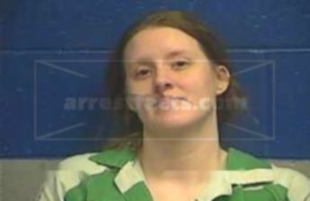 Jessica Lynn Peare