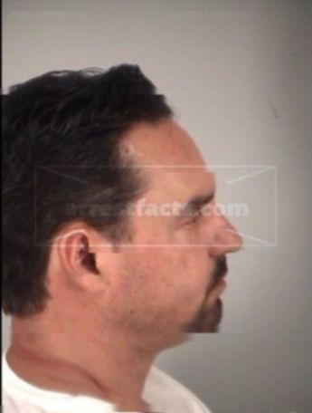 Harold Stephano