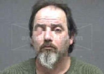 James Keith Mccoy