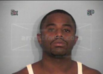 Trevaney S Davis