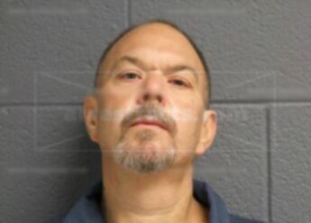 Scott Richard Fischer