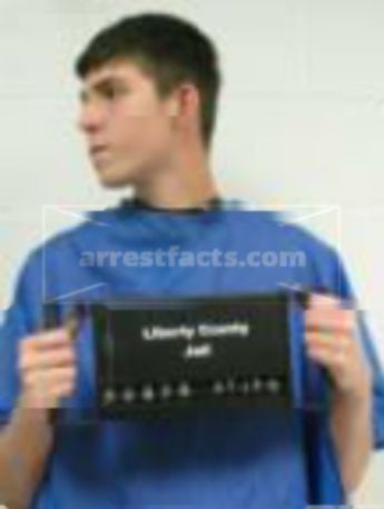 Alexander Bryant Whisman