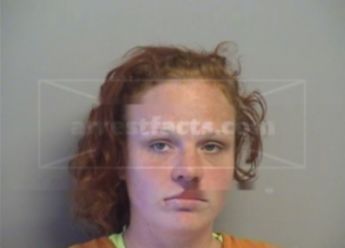 Terra Kay Hopper