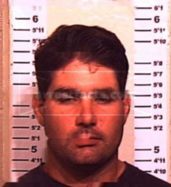 James Michael Mcnamara