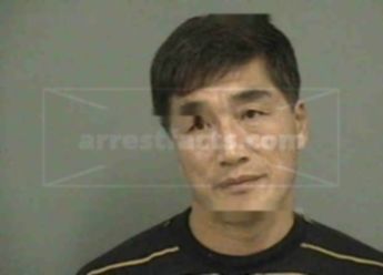 Shaojun Sun