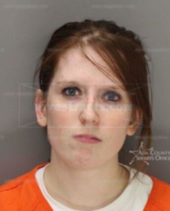 Hoagland Bre Ann Lynn