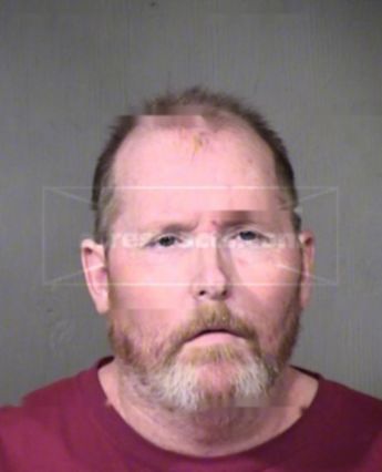 Andrew Helmuth Marshall