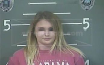 Emily Simpson