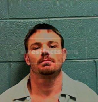 Stacey Keith Lerke