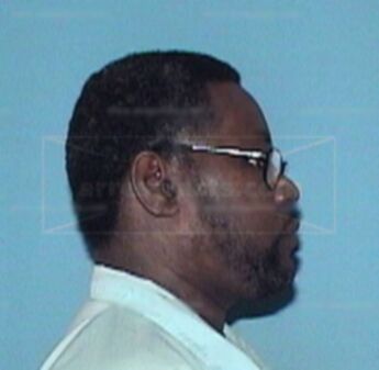 Leroy Nmi Byrd