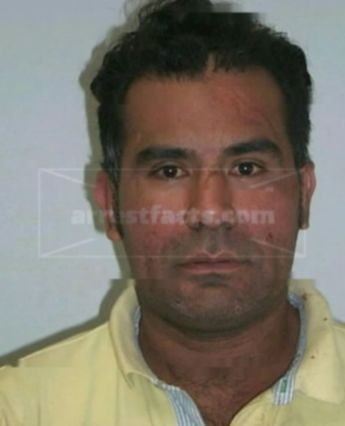 Carlos Aguilar